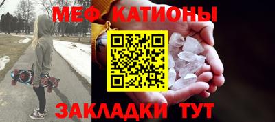 хмурый Кулебаки