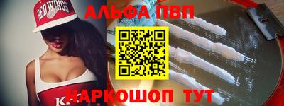 хмурый Кулебаки