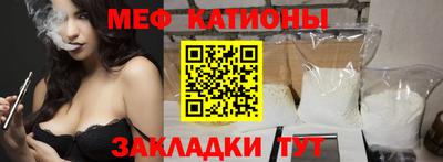 хмурый Кулебаки